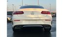 مرسيدس بنز E 400 AMG Mercedes E 400_GCC_2017_Excellent Condition _Full option