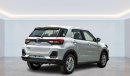 Toyota Raize 2024 TOYOTA RAIZE G 1.2L E CVT PETROL - EXPORT ONLY
