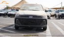 هيونداي جراند i10 HYUNDAI GRAND i10 1.2L MODEL 2024