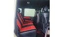 Mercedes-Benz G 63 AMG V8 2015--EXCELLENT CONDITION-BANK FINANCE AVAILABLE