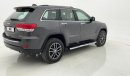 Jeep Grand Cherokee LIMITED 3.6 | Zero Down Payment | Free Home Test Drive