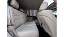 Toyota Land Cruiser 2013 GXR V4 Full Option In Excellent Condition