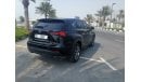 Lexus NX300