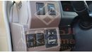 Toyota Land Cruiser Pick Up Double cabin_2.8Ltr_Diesel_F/O_A/T_2024YM