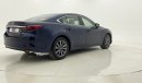 Mazda 6 S 2.5 | Zero Down Payment | Free Home Test Drive