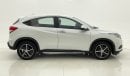 Honda HRV LX 1.8 | Zero Down Payment | Free Home Test Drive