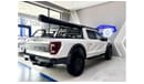 Ford F 150 Raptor 37 EDITION