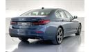 Kia Cadenza EX | 1 year free warranty | 0 Down Payment