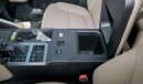 Toyota Prado Toyota Prado TXL-3 | 2.4L Turbo | Petrol | Sunroof | 2024 (Export)