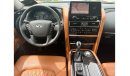 Infiniti QX80 Infinity QX80 2024 0KM (Export)