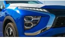 Mitsubishi Eclipse Cross For Export Only !  Brand New Mitsubishi Eclipse Cross ECLIPSECROSS-GLS-HL 1.5L 2WD GLS Highline | Pe