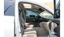 Honda Pilot Touring ACCIDENTS FREE - GCC - ORIGINAL PAINT - EXCELLENT CONDITION INSIDE OUT