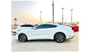 Ford Mustang EcoBoost For sale