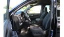 GMC Yukon SLE PERFECT CONDITION