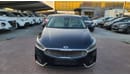 Kia Cadenza 2400 CC