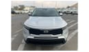 Kia Sorento 2021 KIA SORENTO 2.5L V4 AWD -