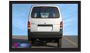 Suzuki EECO SUZUKI EECO 1.2L CARGO VAN 2-STR BSC M/T PTR 2024 Export Price