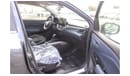 Suzuki Baleno GLX 1.5L, TOP MODEL. PETROL, DVD + 4 CAMERAS, FULL OPTION WITH INFOTAINMENT DISPLAY