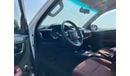 Toyota Hilux 2021 I 4x4 I Automatic I Ref#424