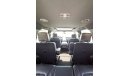 Ford Expedition Ford Expedition Platinum Max -2022- White