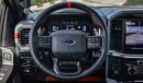 Ford F 150 (НА ЭКСПОРТ ,For Export) 37 V6 3.5L Ecoboost , 2022