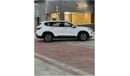 Hyundai Santa Fe HYUNDAI SANTAFE 2019/2.0/DIESEL /4CYLINDER/4WD/TM