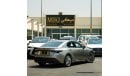 Lexus IS350 ELITE | FULL OPTION