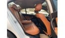 BMW 328i Std BMW 328i _GCC_2015_Excellent Condition _Full option