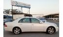 Lexus LS 430 V8 4.3L Model 2004 VCC Paper 1/2 ULTRA.No Accident Clean Title