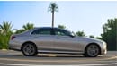 Mercedes-Benz E 350 3years warranty, 2 years service, free registration, contact number 0507273386