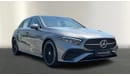 Mercedes-Benz A 200 Premium + 1.4L