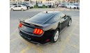 Ford Mustang EcoBoost Premium For sale