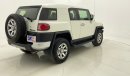 Toyota FJ Cruiser GXR 4 | Zero Down Payment | Free Home Test Drive