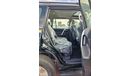 Toyota Prado VX-E, 4.0L V6 PETROL, DRIVER POWER SEATS / SUNROOF / AUTO A/C (CODE # PSR40VXED)