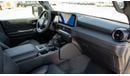 Toyota Prado Toyota Prado First Edition 2.8L Diesel MY2024