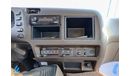 Mitsubishi Rosa Bus 26 Seater JL Wheelbase Euro 5 4 Cylinder with tubeless tires / book now!