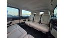 Mercedes-Benz V 250 Exclusive MERCEDES V-250 GCC 2017 FSH // PERFECT CONDITION // 2 KEYS