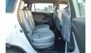 Toyota Highlander TOYOTA HIGHLANDER HYBRID 2.5L SUV 2024