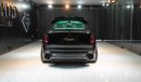 Rolls-Royce Onyx Cullinan | 3-Year Warranty and Service