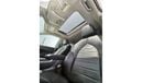 Toyota Highlander Toyota Highlander XLE - 2022- Silver