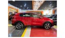 Kia Sportage AED 1019 EMi @ 0% DP | Kia Sportage | 2019 | GCC | 2.0L | FWD | Certified Pre Owned I