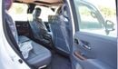 Toyota Land Cruiser EUROPEAN SPECS VX+ + 10% FOR LOCAL