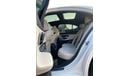 Mercedes-Benz E300 MERCEDES E300/4CYLD/KOREA SPECS/ACCIDENT FREE/PAINT FREE//BRAND NEW/LOW MIELAGE /2.0L TURBO 9G TRION