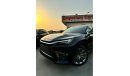 لكزس TX 350 2024 LEXUS TX 350 EXECUTIVE 2.4L AWD