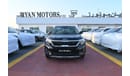 Kia Seltos KIA SELTOS 1.6L Petrol, SUV 5 Doors, Model 2023, Color Black