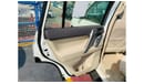 Toyota Prado TOYOTA PRADO 4.0 TXL DUAL AC SUNROOF BEIGE INTERRIOR AVILABLE FOR EXPORT AND IMPORT