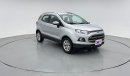 Ford EcoSport TITANIUM 1.5 | Zero Down Payment | Free Home Test Drive