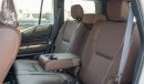 Toyota Prado 2024 Toyota Prado WX 2.4 Petrol AT Full option - GCC (Export Price)