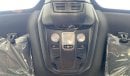 بيجو 3008 PEUGEOT 3008 1.6L 2025 GCC SPEC WITH 5 DOORS