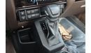 Toyota Land Cruiser Pick Up 2025 TOYOTA LAND CRUISER 79 SINGLE CAB PICKUP DLX V6 4.0L PETROL 4WD AT